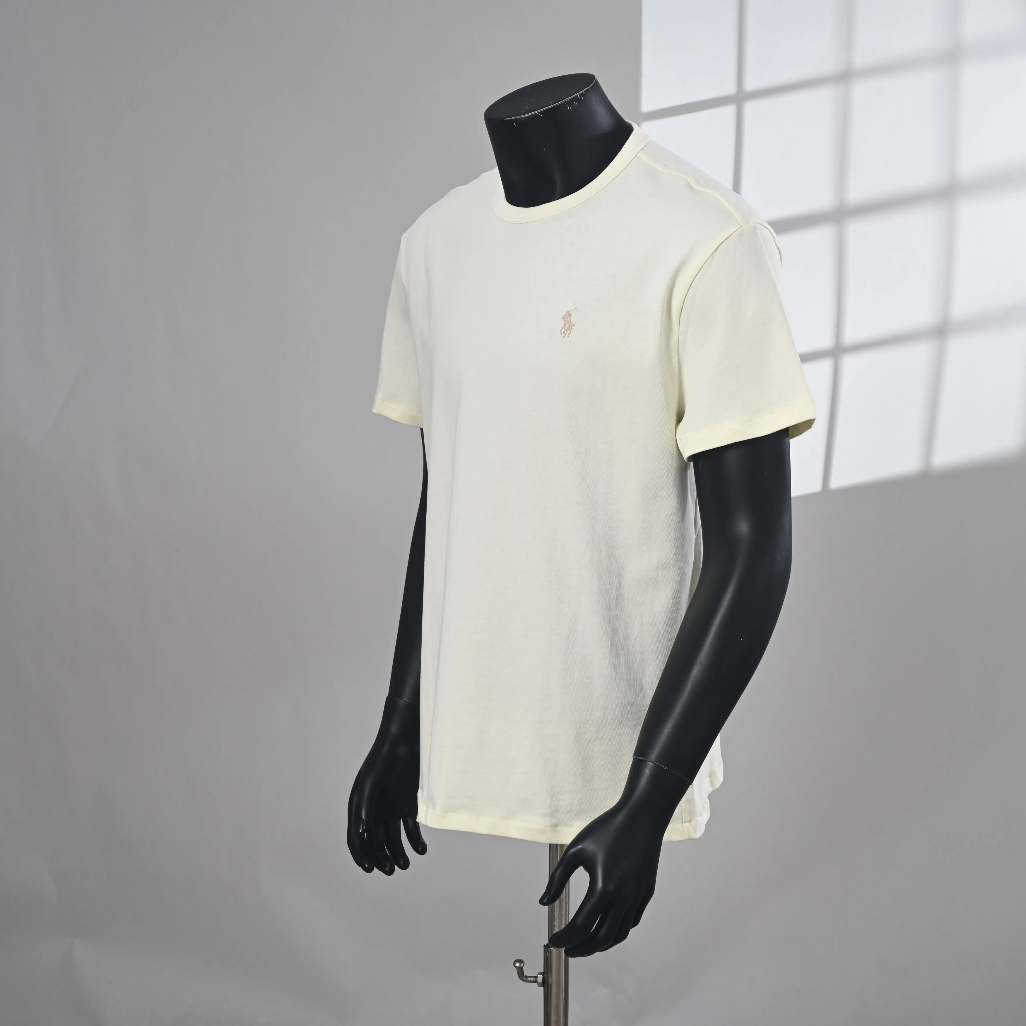 RALPH LAUREN RL T